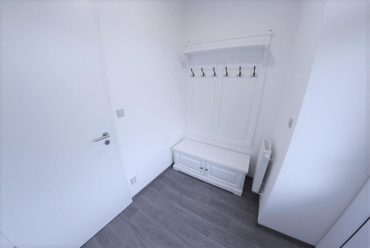 Jm Apartments Hardegg Exterior foto